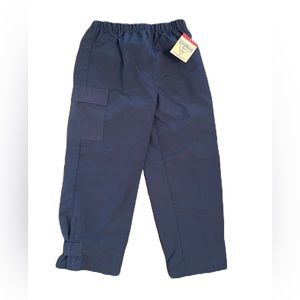 OshKosh Splash Pant - Size 5